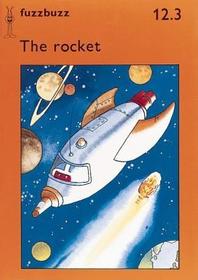 fuzzbuzz: Level 2a: Story Pack (six books)