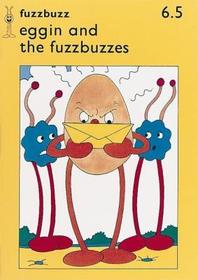 fuzzbuzz: Level 1A Storybooks: Story Pack (six books)