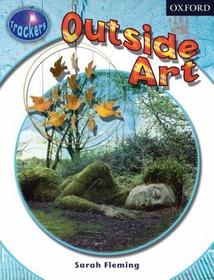 Trackers: Level 1: Non-Fiction: Elephant Tracks Class Pack (36 books, 6 of each title)