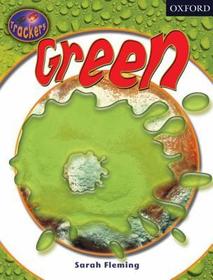 Trackers: Level 3: Non-Fiction: Giraffe Tracks Class Pack (36 books, 6 of each title)