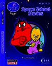 Trackers: Tiger Tracks: Space School Stories Software: Unlimited Licence