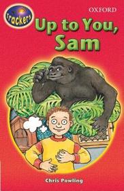 Trackers: Bear Trackers: Variety Fiction: Pack of 2