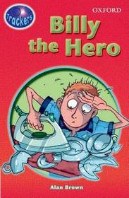 Trackers: Elephant Trackers: Variety Fiction: Guided Reading Notes Pack of 2