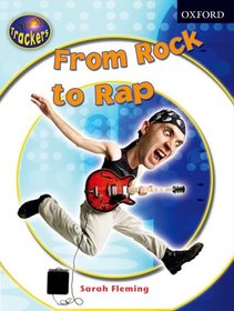 Trackers: Bear Tracks: Non-Fiction: Class Pack of 36 books