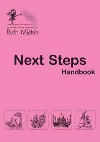 Read Write Inc.: Next Steps Handbook