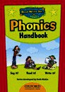 Read Write Inc. Phonics: Read Write Inc.Phonics Handbook