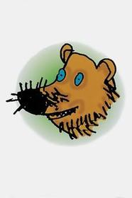 Read Write Inc. Phonics: Picture Sounds Cards: School Pack of 10