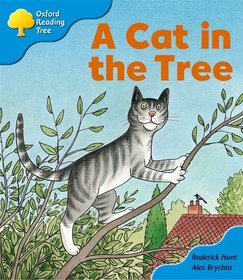 Oxford Reading Tree: Stage 3: Storybooks: Class Pack (36 books, 6 of each title)