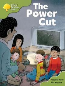 Oxford Reading Tree: Stage 7: More Storybooks C: Class Pack (36 books, 6 of each title)