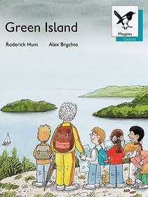 Oxford Reading Tree: Stage 9: Storybooks: Class Pack (36 books, 6 of each title)