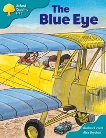 Oxford Reading Tree: Stage 9: More Storybooks A: Class Pack (36 books, 6 of each title)