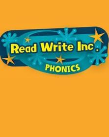 Read Write Inc. Phonics: Storybooks Super Easy Buy Pack