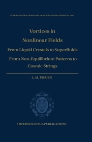 Vortices in Nonlinear Fields: From Liquid Crystals to Superfluids, from Non-equilibrium Patterns to Cosmic Strings