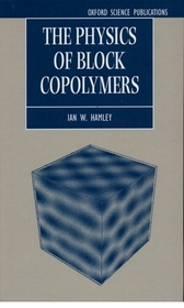 The Physics of Block Copolymers: A Chronical of 500 Days