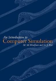 Introduction to Computer Simulation