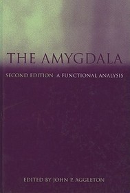 The Amygdala: A Functional Analysis