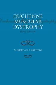 Duchenne Muscular Dystrophy