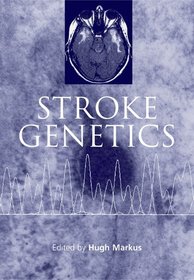Stroke Genetics