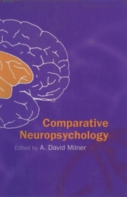 Comparative Neuropsychology