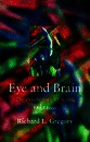 Eye and Brain: The Psychology of Seeing