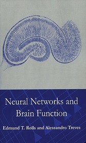Neural Networks and Brain Function