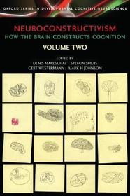 Neuroconstructivism - II: Perspectives and Prospects