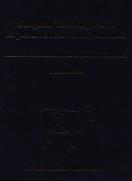 Surgical Techniques in Experimental Farm Animals: The Restaurant