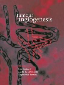 Tumour Angiogenesis