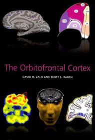 The Orbitofrontal Cortex