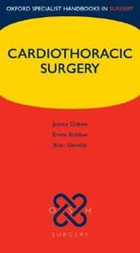 Cardiothoracic Surgery