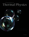 Concepts in Thermal Physics Concepts in Thermal Physics