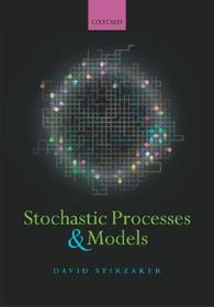 Stochastic Processes and Models