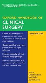 Emergencies in Critical Care