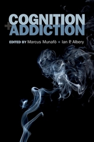Cognition and Addiction