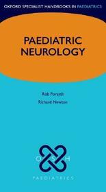 Paediatric Neurology