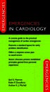 Emergencies in Cardiology