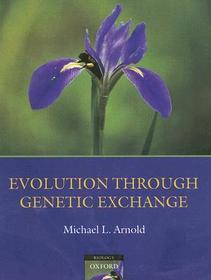 Evolution through Genetic Exchange