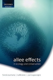 Allee Effects in Ecology and Conservation