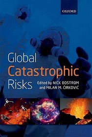 Global Catastrophic Risks