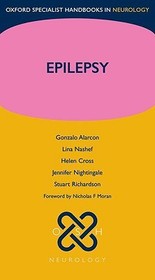 Epilepsy