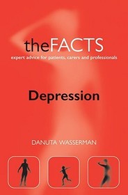 Depression: The Facts