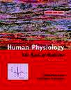 Human Physiology: The Basis of Medicine