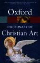 A Dictionary of Christian Art