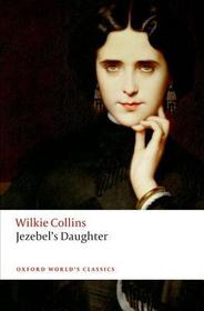 Jezebel's Daughter Jezebel's Daughter