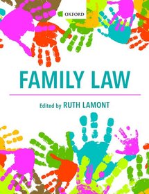 Family Law