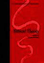 Ethical Theory