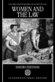 Women and the Law