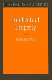 Intellectual Property