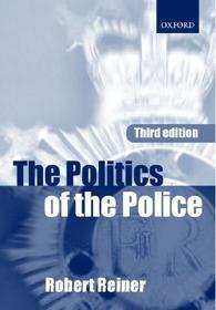 The Politics of the Police