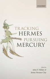Tracking Hermes, Pursuing Mercury